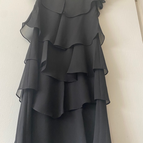 SLNY black main image 0